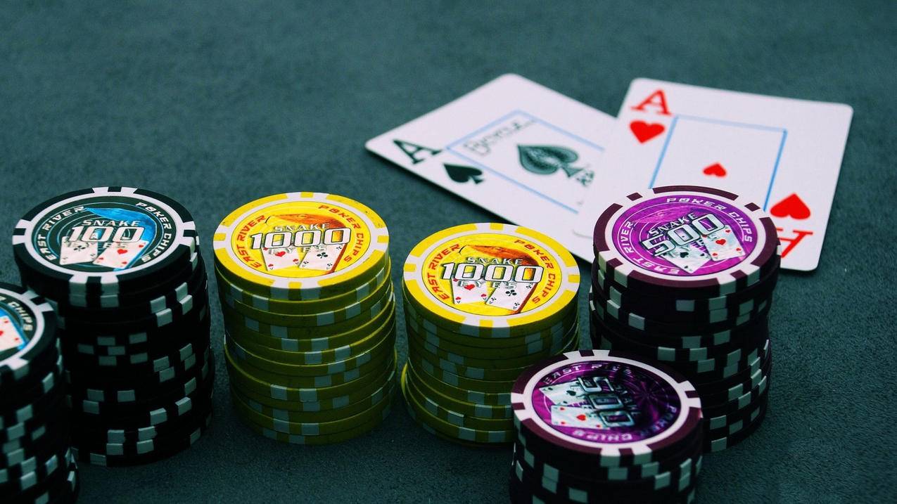 dy播放量0.1元10000个|1块钱1w播放量在哪买|24小时自助下单全网最低价会员