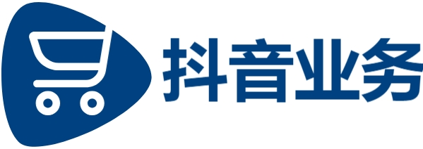 dy播放量0.1元10000个|1块钱1w播放量在哪买|24小时自助下单全网最低价会员
